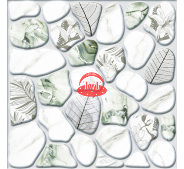 Gạch Prime 30x30cm 09193