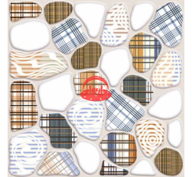 Gạch Prime 30x30cm 09155