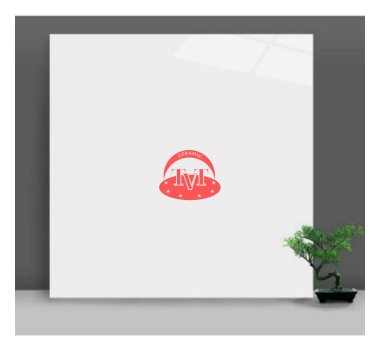 Gạch Prime 60x60cm 17702 trắng trơn