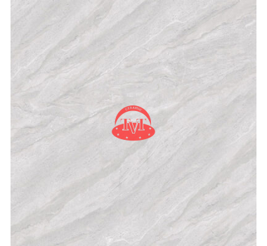 Gạch Prime 60x60cm 09701