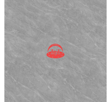 Gạch Prime 60x60cm 300008