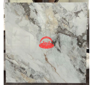 Gạch Trung Quốc 80x80cm 8806