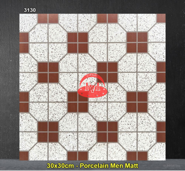 Gạch Trung Quốc 30x30cm 3130