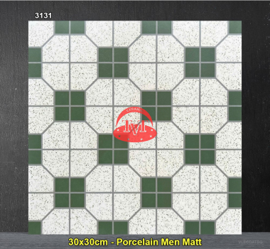 Gạch Trung Quốc 30x30cm 3131