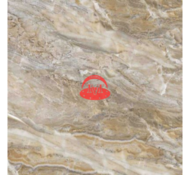 Gạch Prime 50x50cm 01272