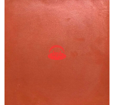 Gạch lát sân Prime 40x40cm 7105