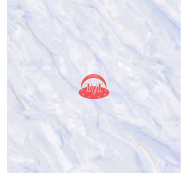 Gạch Prime 60x60cm 09899