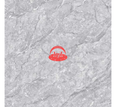 Gạch Prime 60x60cm 39028