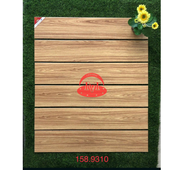 Gạch Giả Gỗ 15×80 Prime 9310