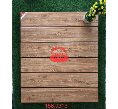 Gạch Giả gỗ 15×80 Prime 9313