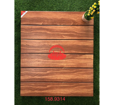 Gạch Giả Gỗ 15×80 Prime 9314