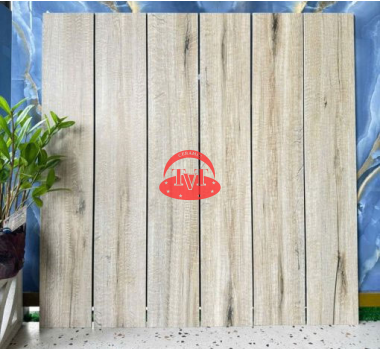 Gạch giả gỗ 15×90 Viglacera 159028