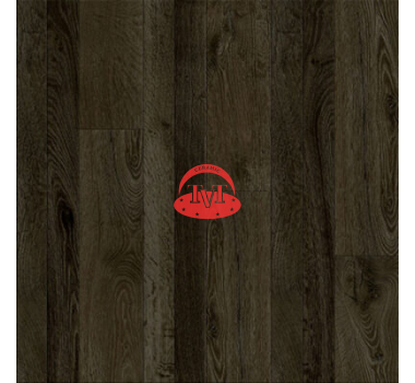 Gạch Prime 60x60cm 08265
