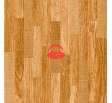 Gạch Prime 60x60cm 9134