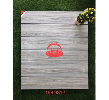 Gạch Giả Gỗ Prime 9312