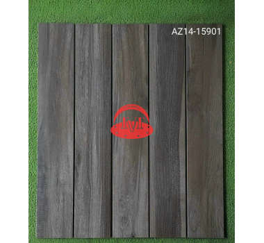 Gạch giả gỗ Viglacera 15×90 AZ14-15901