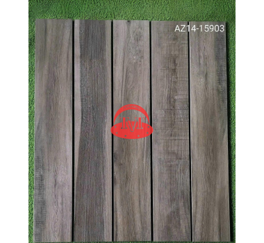 Gạch giả gỗ Viglacera 15×90 AZ14-15903