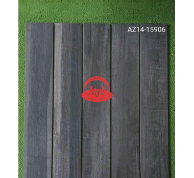 Gạch giả gỗ Viglacera 15×90 AZ14-15906