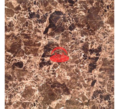 Gạch Trung Quốc 80x80cm 80701