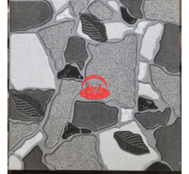 Gạch Viglacera 40x40cm SH483