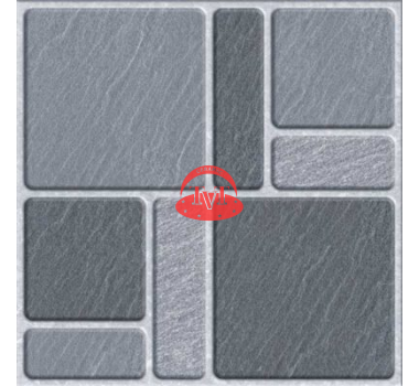 Gạch lát sân Prime 40x40cm 02539