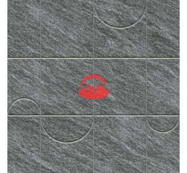 Gạch lát sân Prime 40x40cm 08105