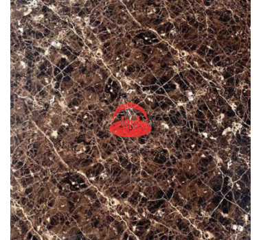 Gạch Trung Quốc 80x80cm AD 1006