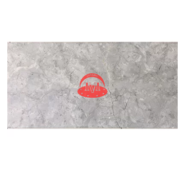 Gạch ốp tường 30 x 60
