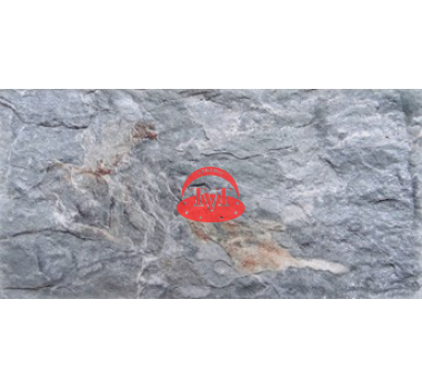 Gạch trang trí Trung Quốc 15x30cm 153015