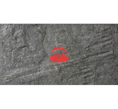 Gạch trang trí Trung Quốc 15x30cm 153017
