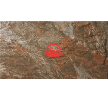 Gạch trang trí Trung Quốc 15x30cm 153018