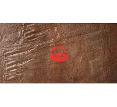 Gạch trang trí Trung Quốc 15x30cm 153020