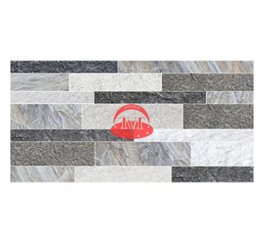 Gạch trang trí Prime 20x40cm 9806