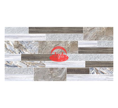 Gạch trang trí Prime 20x40cm 9807