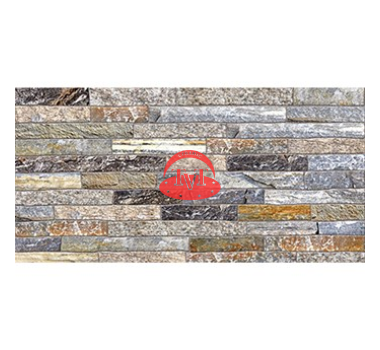 Gạch trang trí Prime 20x40cm 9809
