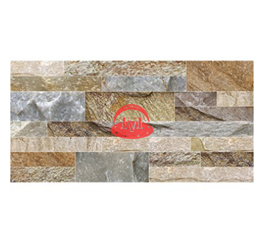 Gạch trang trí Prime 20x40cm 9810