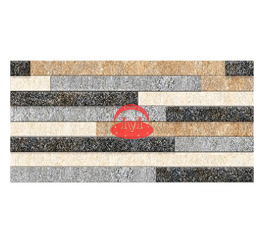 Gạch trang trí Prime 20x40cm 9811