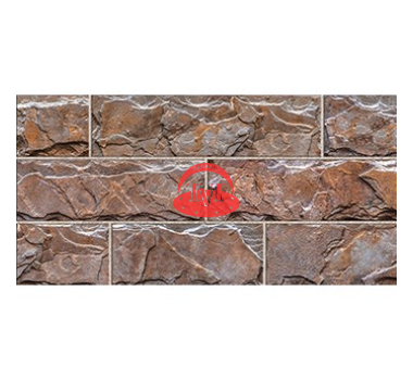 Gạch trang trí Prime 20x40cm 9812