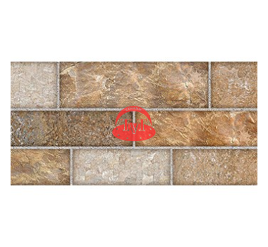 Gạch trang trí Prime 20x40cm 9813
