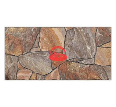 Gạch trang trí Prime 20x40cm 9814