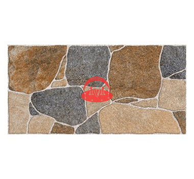 Gạch trang trí Prime 20x40cm 9815