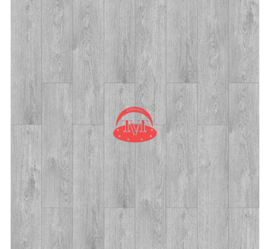 GẠCH VÂN GỖ 1560WOOD008
