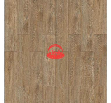 GẠCH VÂN GỖ 1560WOOD009