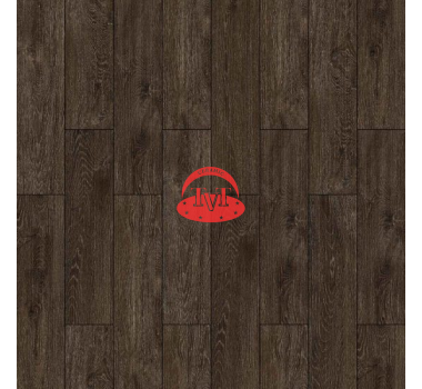 GẠCH VÂN GỖ 1560WOOD010