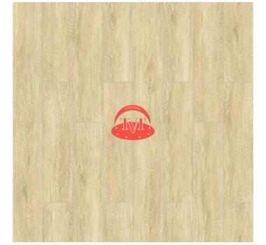 Gạch vân gỗ Đồng Tâm 1560WOOD007