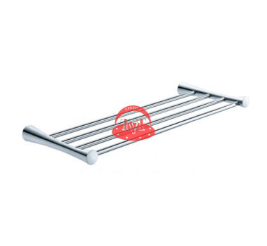 Giá để khăn INAX KF745VB