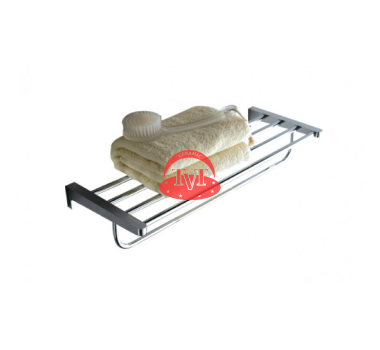 Giá treo khăn INAX KF-845VA