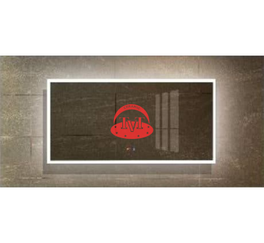 Gương đèn led Viglacera VGDL2-S2