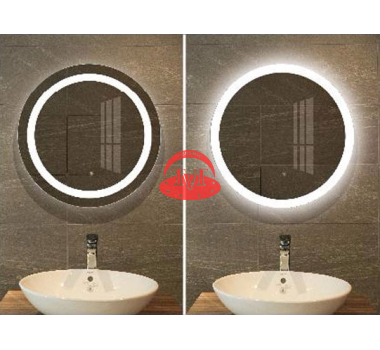 Gương đèn led Viglacera VGDL4