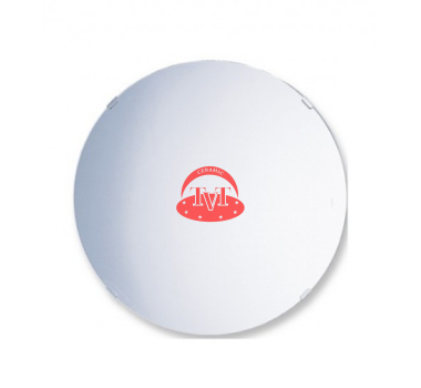 Gương phòng tắm TOTO YM6060FG chống mốc